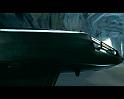 PDVD_2917