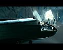 PDVD_2918