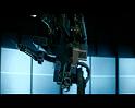 PDVD_2924