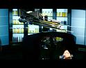 PDVD_2926