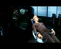 PDVD_2927