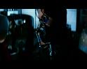PDVD_2928