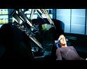 PDVD_2932