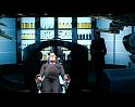 PDVD_2937