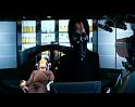 PDVD_2941