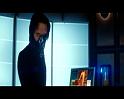 PDVD_2947