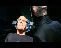 PDVD_2964