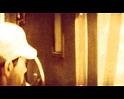PDVD_2966