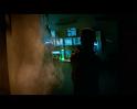 PDVD_2967