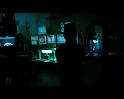 PDVD_2969