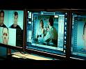 PDVD_2970