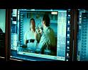 PDVD_2972