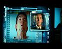 PDVD_2977