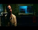 PDVD_2984