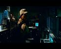 PDVD_2988