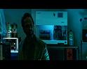 PDVD_2989