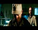 PDVD_2991