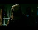 PDVD_2992