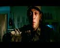 PDVD_2993