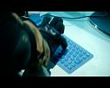 PDVD_2997