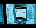 PDVD_2999