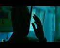 PDVD_3001