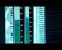PDVD_3003