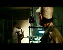 PDVD_3005