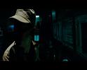 PDVD_3007