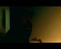 PDVD_3009