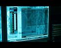 PDVD_3010