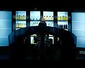 PDVD_3022