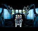 PDVD_3026
