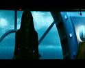 PDVD_3027