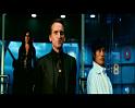 PDVD_3028