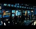 PDVD_3030