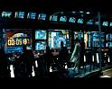 PDVD_3031