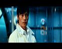 PDVD_3032