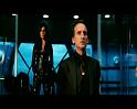 PDVD_3034