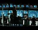 PDVD_3035