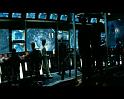 PDVD_3037