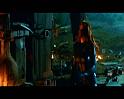 PDVD_304