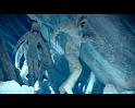 PDVD_3041