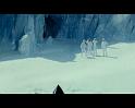 PDVD_3047