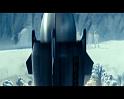 PDVD_3048