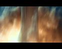 PDVD_3050