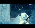 PDVD_3054