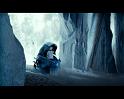PDVD_3062