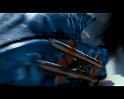 PDVD_3063