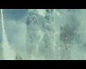 PDVD_3065